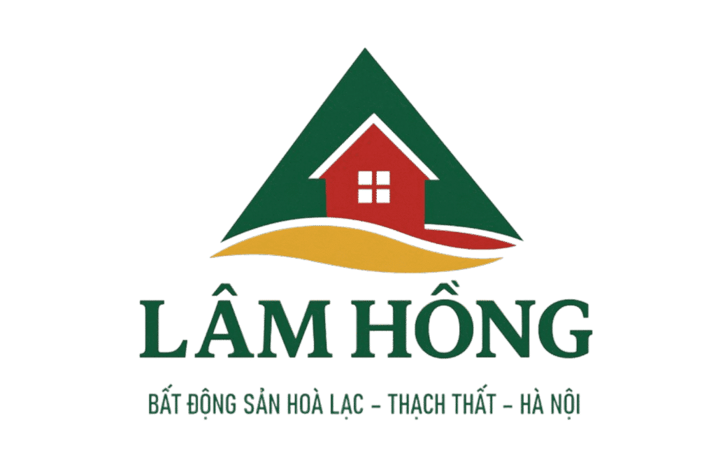 bdslamhong