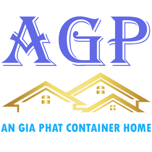 agpcontainermx