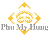 duanmoiphumyhunguj