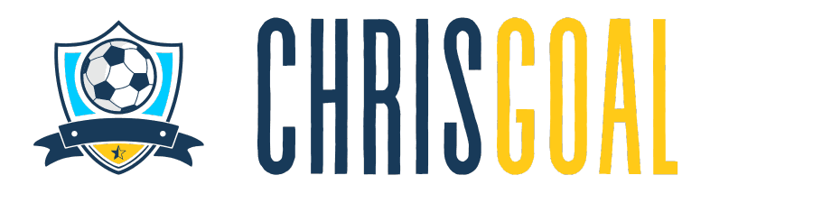 chrisgoalfy
