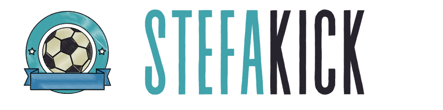 stefakickea