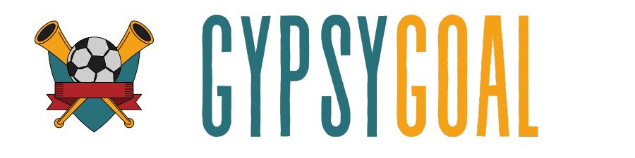 gypsygoal