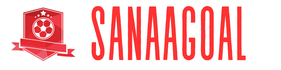 sanaagoal