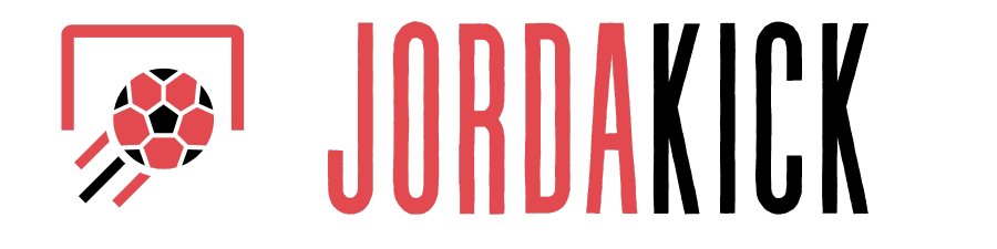 jordakickta