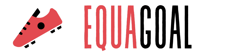 equagoalux