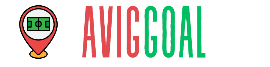 aviggoal