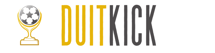 duitkick