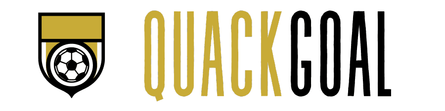 quackgoalrg
