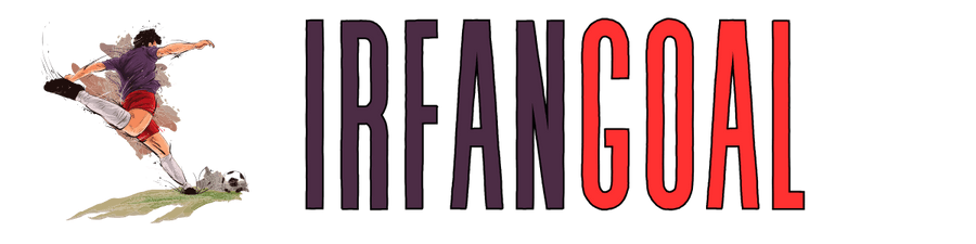 irfangoaloi