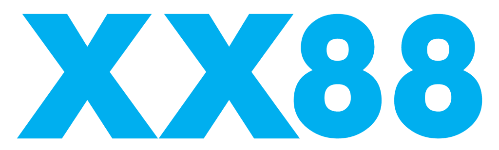 xx88decomwr