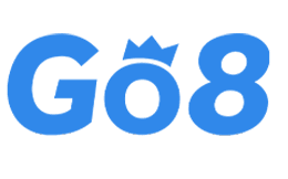 go8decomhr