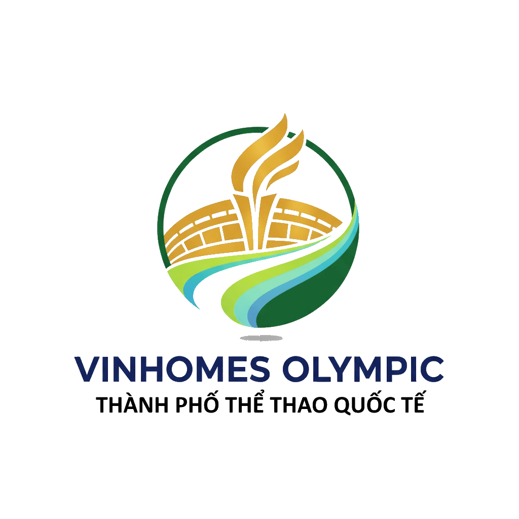 vinhomesngochoi