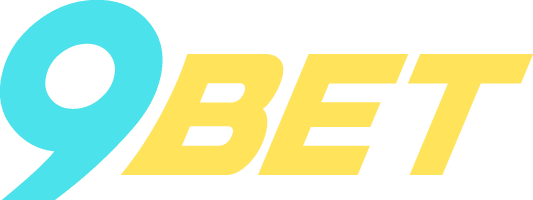 banca9bet