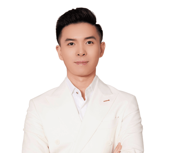 lehoangdung