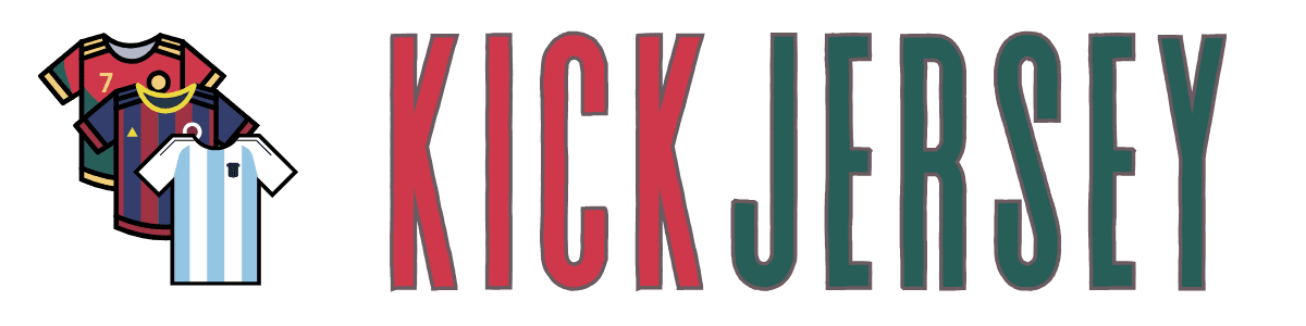 kickjerseyik