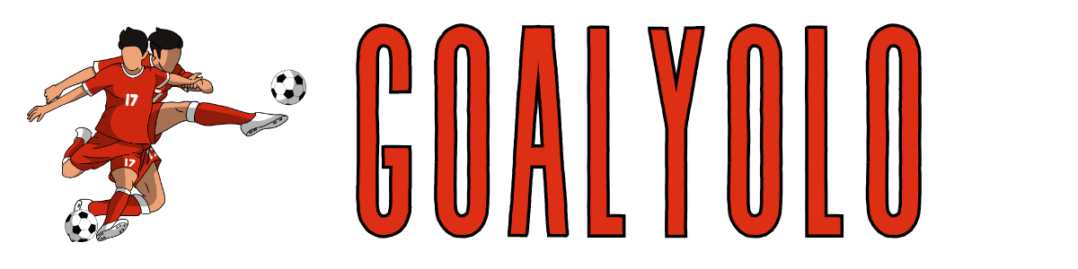 goalyolopl