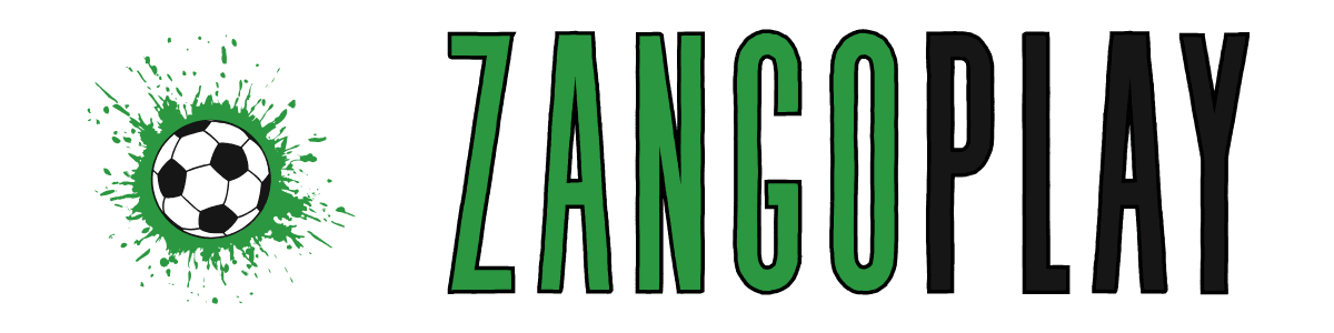 zangoplayec