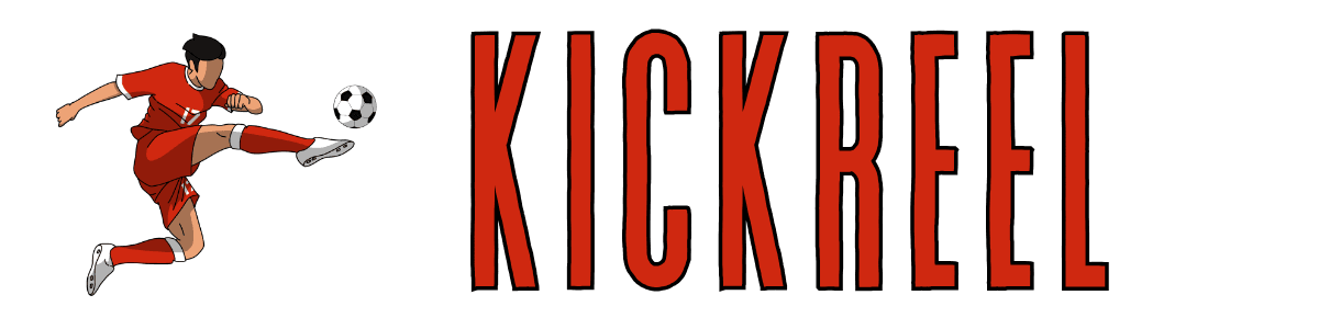 kickreel