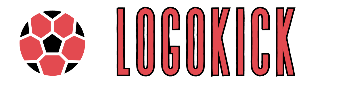 logokick