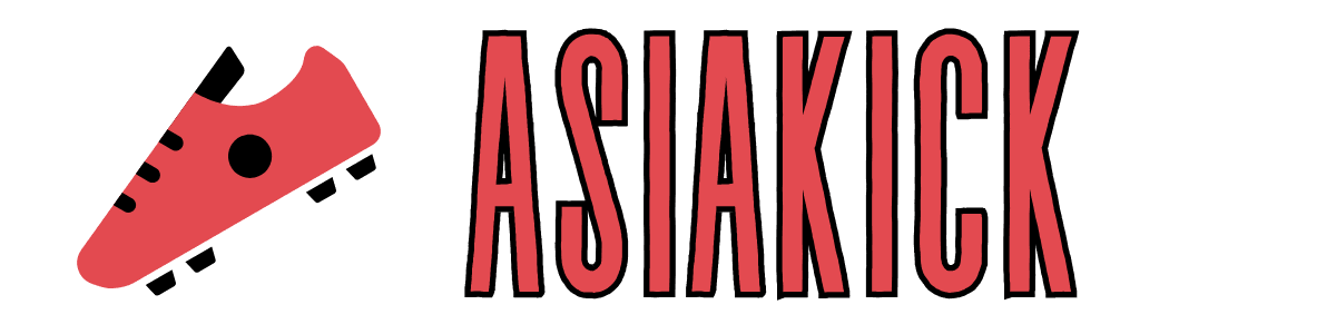 asiakick