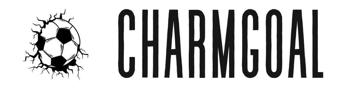 charmgoal