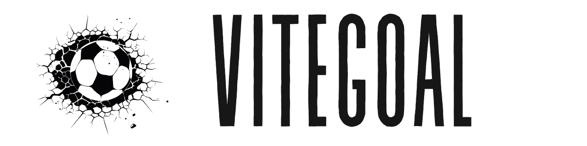 vitegoal