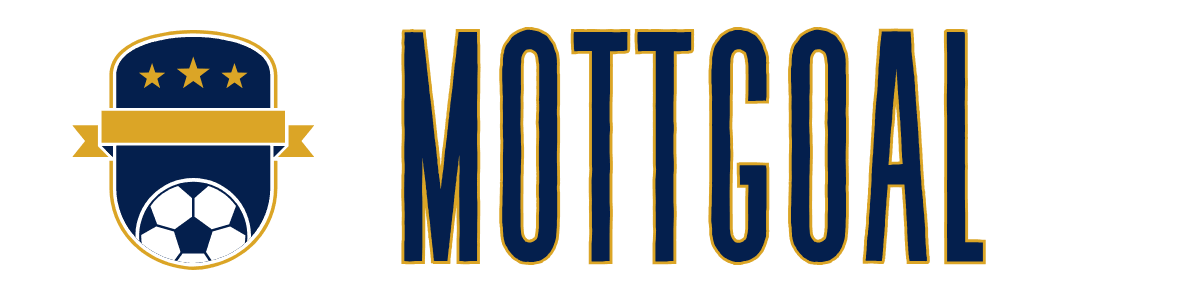 mottgoalaf