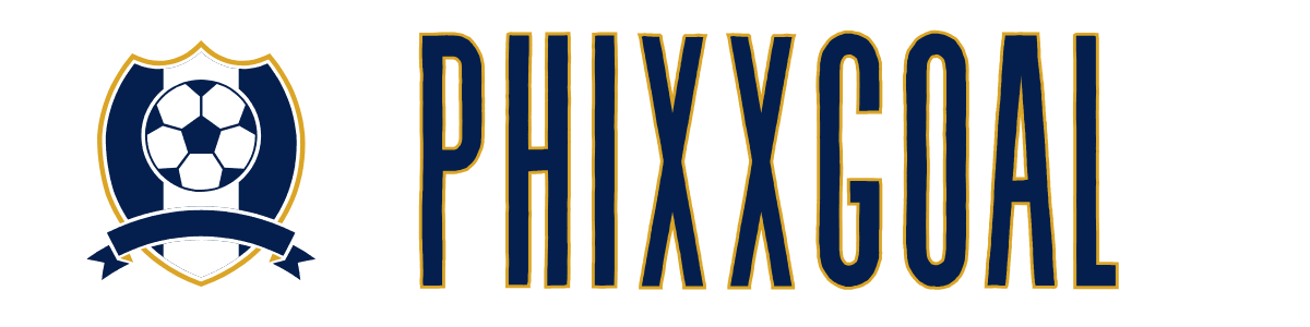 phixxgoal