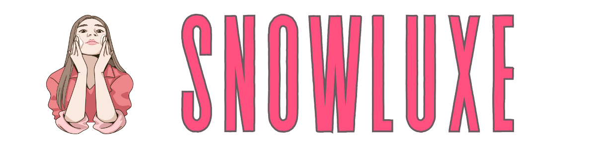 snowluxe