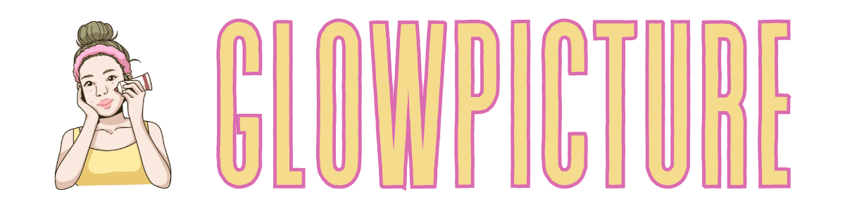 glowpicturerk