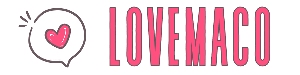 lovemacoam