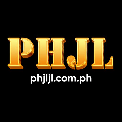 phjlappph