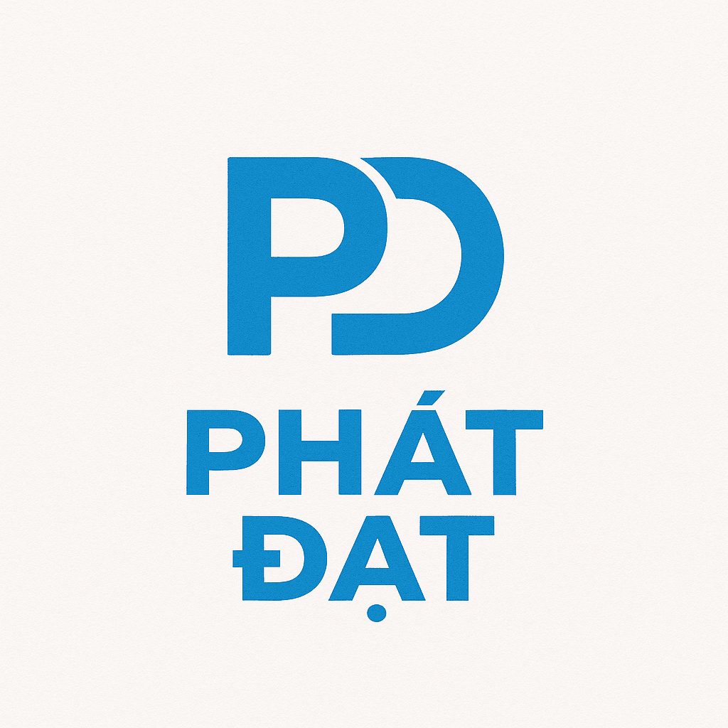 chuyenvpphatdat