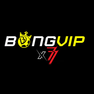 bongvip77id