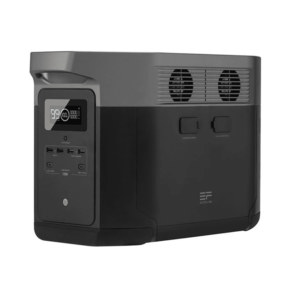 ecoflowdelta2max