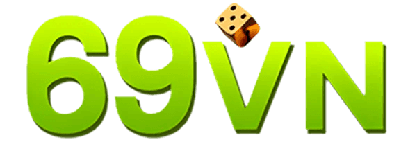 69vnhyatt