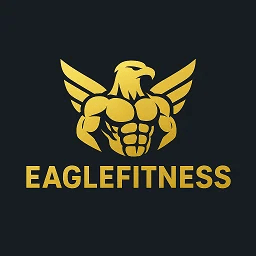 eaglefitnessob