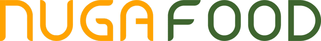 nugafoodvn