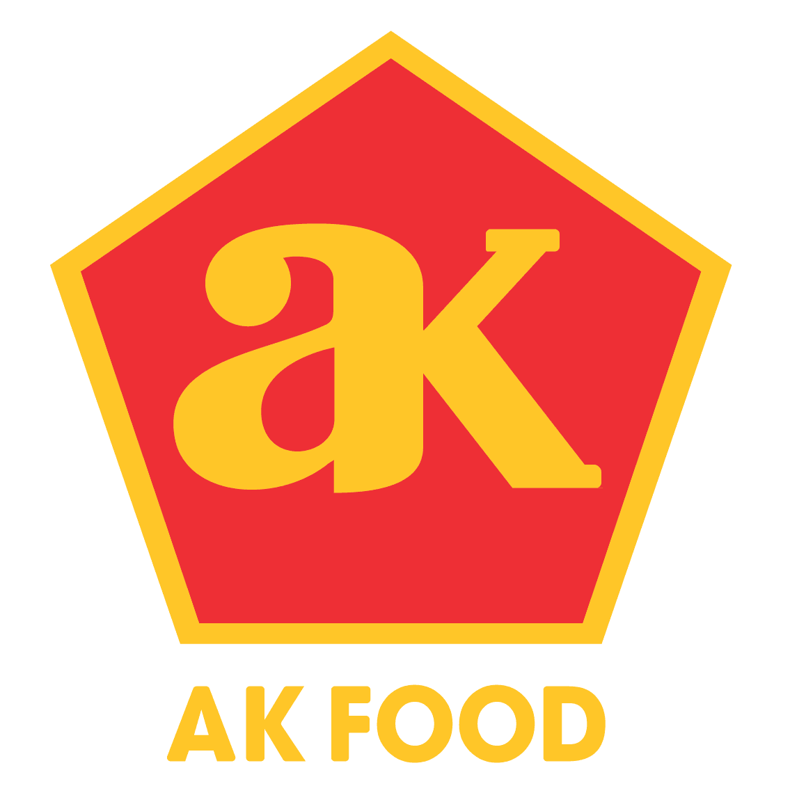 akfoodvn