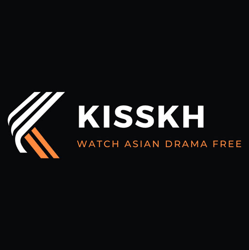 kisskhcom