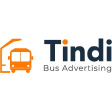 tindimediaex