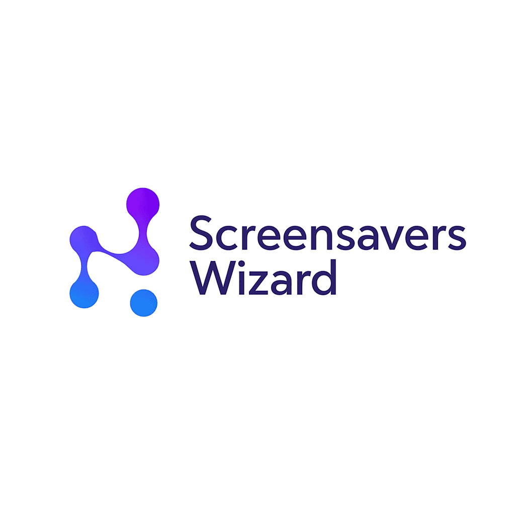 screensavers