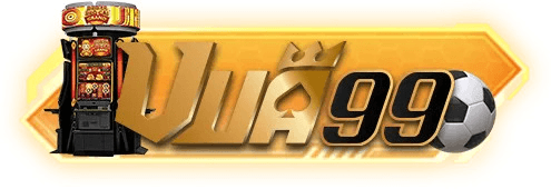 vua99dekkve