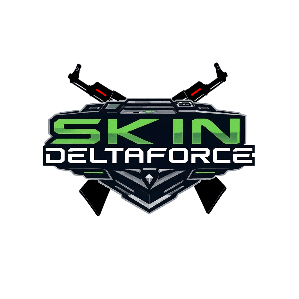 deltaforceskin