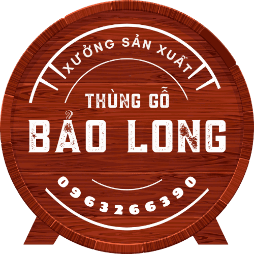thunggobaolong