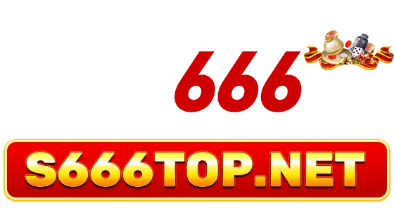 s666topuu