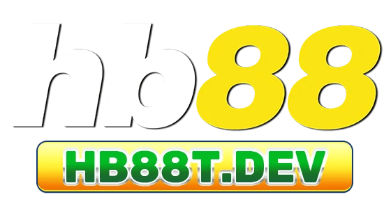hb88tdevuo