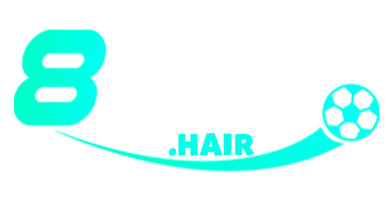 8dayhairdp