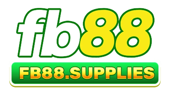 fb88supplieswbjm