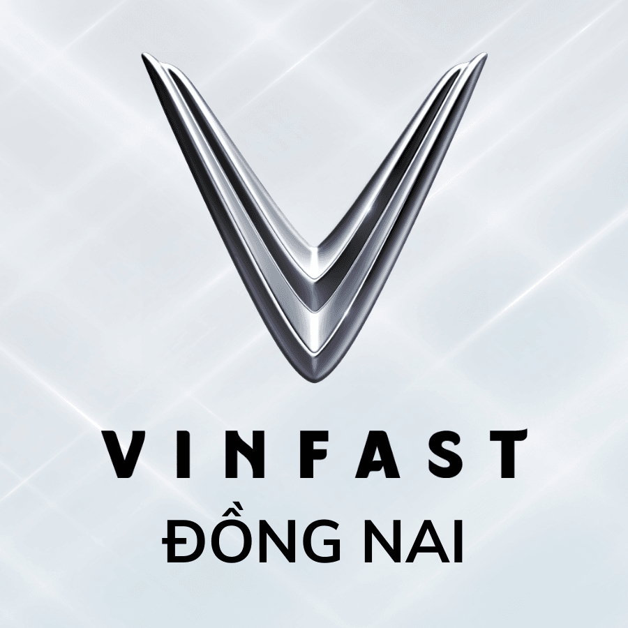 vinfastdongnaixc